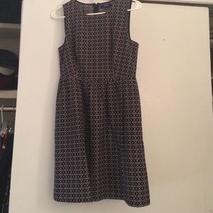 Madewell dress